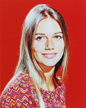 This is an image of 244903 Peggy Lipton Photograph & Poster