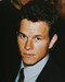 This is an image of 245016 Mark Wahlberg Photograph & Poster