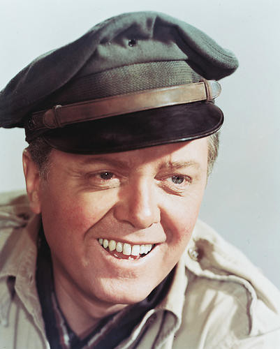 This is an image of 245121 Richard Attenborough Photograph & Poster