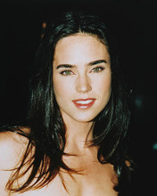 Movie Market - Photograph & Poster of Jennifer Connelly 247281