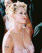 This is an image of 245202 Melanie Griffith Photograph & Poster