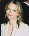 This is an image of 245272 Michelle Pfeiffer Photograph & Poster
