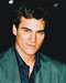 This is an image of 245274 Joaquin Phoenix Photograph & Poster