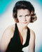 This is an image of 245283 Lee Remick Photograph & Poster