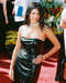 This is an image of 245305 Jamie Lynn Sigler Photograph & Poster