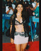 This is an image of 245329 Marisa Tomei Photograph & Poster This is an image of 245329 Marisa Tomei Photograph & Poster