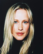This is an image of 245434 Patricia Arquette Photograph & Poster
