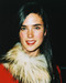 This is an image of 245477 Jennifer Connelly Photograph & Poster