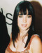 This is an image of 245478 Jennifer Connelly Photograph & Poster