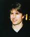 This is an image of 245491 Tom Cruise Photograph & Poster