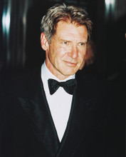 This is an image of 245528 Harrison Ford Photograph & Poster