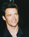 This is an image of 245574 Hugh Jackman Photograph & Poster