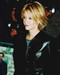 This is an image of 245684 Meg Ryan Photograph & Poster
