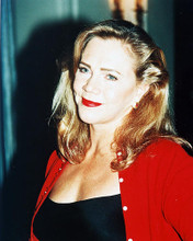 This is an image of 245738 Kathleen Turner Photograph & Poster