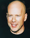 This is an image of 245751 Bruce Willis Photograph & Poster