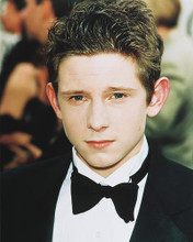 This is an image of 245853 Jamie Bell Photograph & Poster