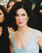 This is an image of 245858 Lara Flynn Boyle Photograph & Poster