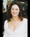 This is an image of 245859 Amy Brenneman Photograph & Poster