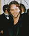 This is an image of 245864 Russell Crowe Photograph & Poster