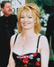 This is an image of 245885 Marg Helgenberger Photograph & Poster