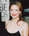 This is an image of 245887 Kate Hudson Photograph & Poster