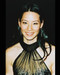 This is an image of 245895 Lucy Liu Photograph & Poster