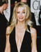 This is an image of 245896 Heather Locklear Photograph & Poster