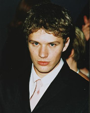 This is an image of 245910 Ryan Phillippe Photograph & Poster