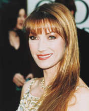 This is an image of 245913 Jane Seymour Photograph & Poster