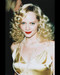 This is an image of 245914 Marley Shelton Photograph & Poster