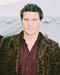 This is an image of 245962 David Boreanaz Photograph & Poster
