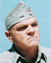 This is an image of 245969 James Cagney Photograph & Poster