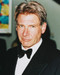 This is an image of 246025 Harrison Ford Photograph & Poster