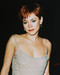 This is an image of 246031 Anna Friel Photograph & Poster