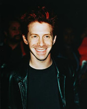 This is an image of 246047 Seth Green Photograph & Poster