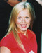 This is an image of 246049 Geri Halliwell Photograph & Poster