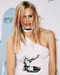 This is an image of 246050 Daryl Hannah Photograph & Poster