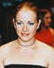 This is an image of 246055 Melissa Joan Hart Photograph & Poster