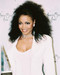 This is an image of 246074 Janet Jackson Photograph & Poster