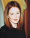 This is an image of 246128 Julianne Moore Photograph & Poster