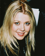 This is an image of 246172 Tara Reid Photograph & Poster