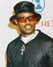 This is an image of 246197 Wesley Snipes Photograph & Poster