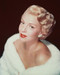 This is an image of 246218 Lana Turner Photograph & Poster