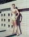 This is an image of 246232 Esther Williams Photograph & Poster