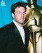 This is an image of 246343 Ben Affleck Photograph & Poster