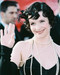 This is an image of 246365 Juliette Binoche Photograph & Poster