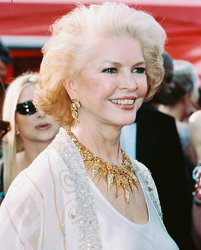 This is an image of 246381 Ellen Burstyn Photograph & Poster