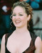 This is an image of 246389 Erika Christensen Photograph & Poster