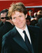 This is an image of 246409 Willem Dafoe Photograph & Poster