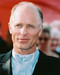 This is an image of 246454 Ed Harris Photograph & Poster